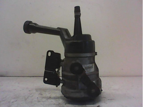 POMPE DIRECTION ASSISTEE CITROEN C4