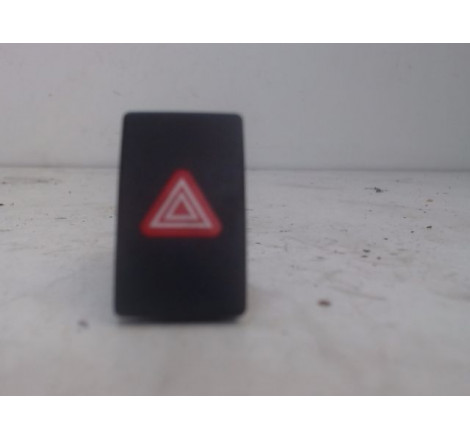 BOUTON DE WARNING VOLKSWAGEN GOLF VI 2008-