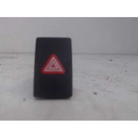 BOUTON DE WARNING VOLKSWAGEN GOLF 2010