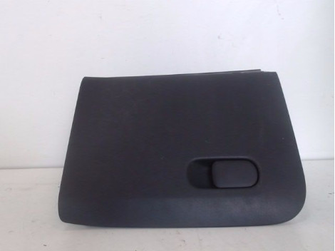 BOITE A GANTS CITROEN C3 PICASSO 2008-