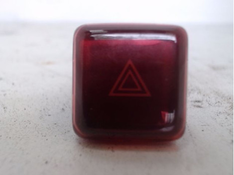 BOUTON DE WARNING CITROEN C3 PICASSO 2008-