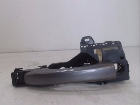 POIGNEE EXTERIEURE PORTE AVANT DROIT RENAULT SCENIC