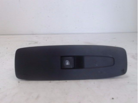 COMMANDE LEVE-GLACE PORTE ARD RENAULT SCENIC