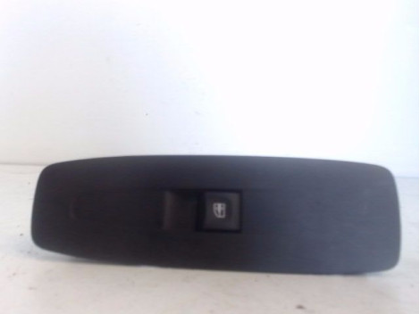 COMMANDE LEVE-GLACE PORTE ARG RENAULT SCENIC