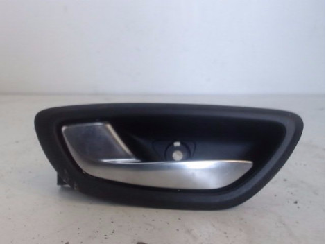POIGNEE INTERIEURE PORTE AVANT GAUCHE RENAULT SCENIC
