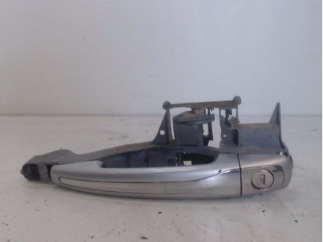 POIGNEE EXTERIEURE PORTE AVANT GAUCHE CITROEN C5 TOURER 2008-