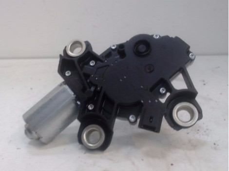 MECANISME ESSUIE-GLACE ARRIERE CITROEN C4