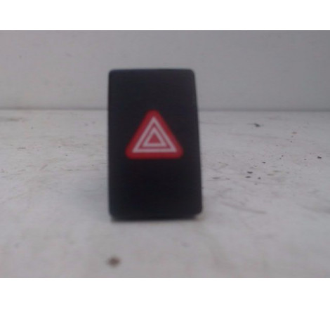 BOUTON DE WARNING VOLKSWAGEN GOLF VI 2008-