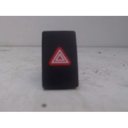 BOUTON DE WARNING VOLKSWAGEN GOLF 2012