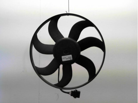 Ventilateur Thermique, Ventilateur de Dissipation Thermique G85B12MS1BN  56J14 Alliage d'aluminium à Faible Bruit pour PS4 1100 : :  Informatique