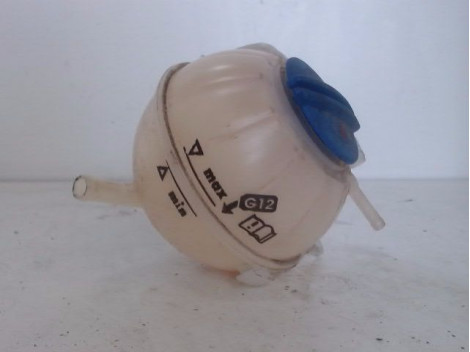 VASE EXPANSION SKODA FABIA 2007-