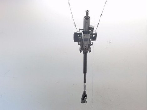 COLONNE DE DIRECTION ASSISTEE RENAULT SCENIC