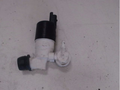 POMPE LAVE-GLACE AVANT CITROEN C4