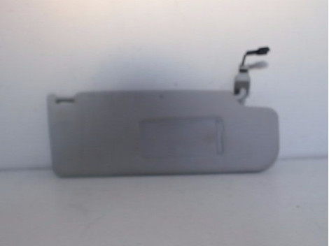 PARE-SOLEIL DROIT VOLKSWAGEN POLO 2005-
