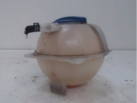 VASE EXPANSION VOLKSWAGEN FOX