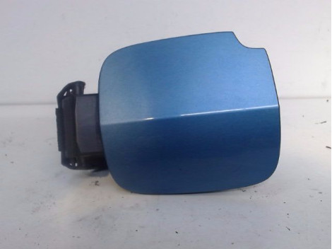 VOLET DE TRAPPE CARBURANT RENAULT CLIO