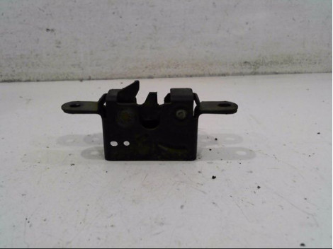 SERRURE CAPOT RENAULT MEGANE