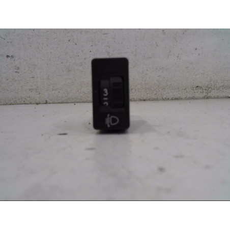 INTERIEUR COMMANDE PHARES CITROEN C3 2015