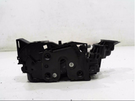SYSTEME CONDAMNATION AVANT GAUCHE RENAULT SCENIC