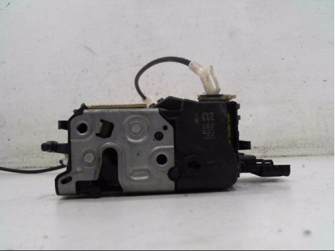 SYSTEME CONDAMNATION AVANT DROIT PEUGEOT 308 2007-