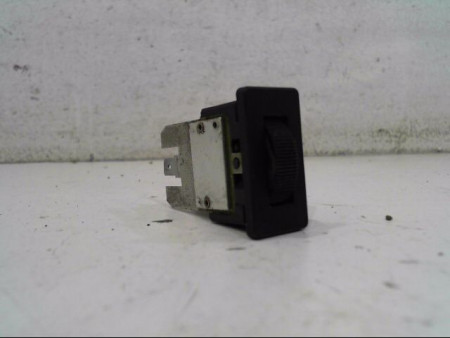 INTERIEUR COMMANDE PHARES PEUGEOT 205 1985