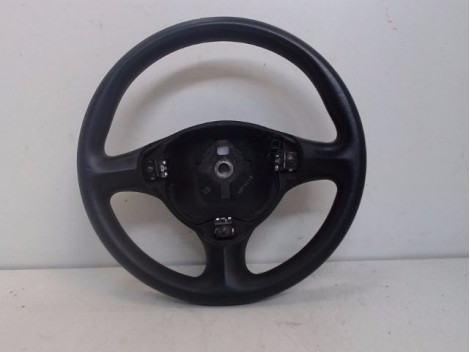 VOLANT DE DIRECTION ALFA ROMEO 156