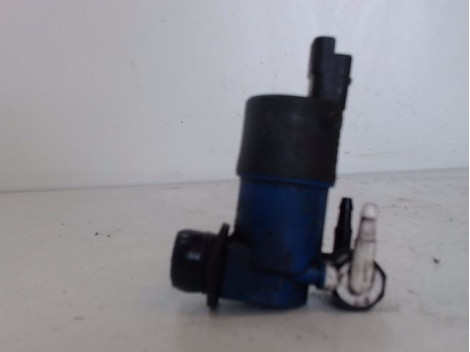 POMPE LAVE-GLACE AVANT CITROEN XSARA