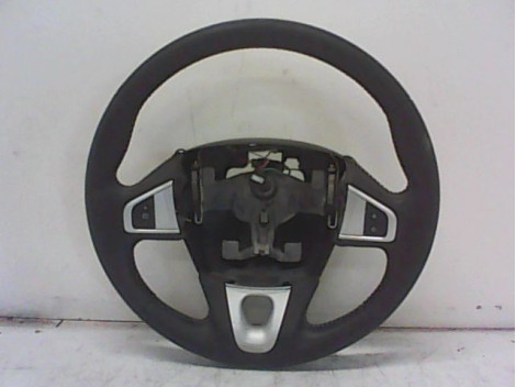 VOLANT DE DIRECTION RENAULT MEGANE