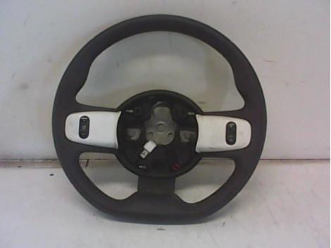 VOLANT DE DIRECTION RENAULT TWINGO