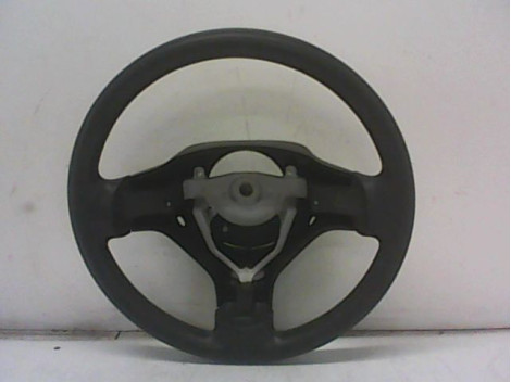 VOLANT DE DIRECTION CITROEN C1
