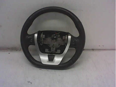 VOLANT DE DIRECTION RENAULT LAGUNA