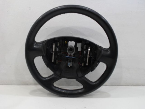VOLANT DE DIRECTION RENAULT LAGUNA
