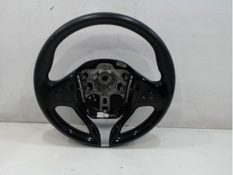 VOLANT DE DIRECTION RENAULT CLIO