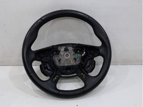 VOLANT DE DIRECTION FORD FOCUS