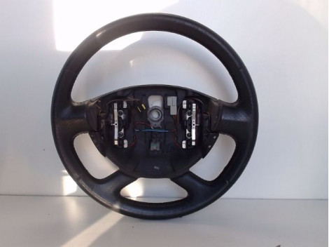 VOLANT DE DIRECTION RENAULT LAGUNA II 2005-2007