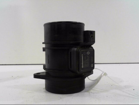 DEBIMETRE AIR RENAULT CLIO 2014