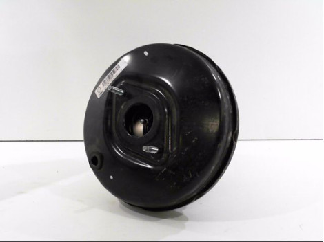 SERVO-FREIN RENAULT CLIO