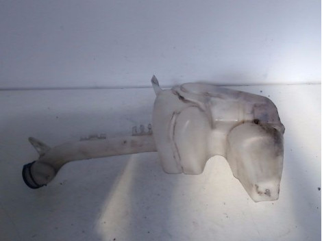 RESERVOIR LAVE-GLACE AVANT CITROEN XSARA