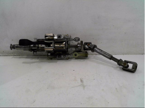 COLONNE DE DIRECTION ASSISTEE VOLKSWAGEN POLO 2005-