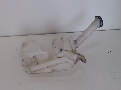 RESERVOIR LAVE-GLACE AVANT CITROEN XSARA