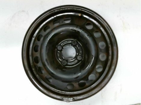 JANTE TOLE OPEL MERIVA 2003-2005