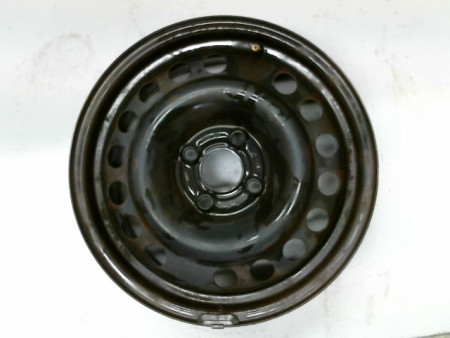 JANTE TOLE OPEL MERIVA 2003