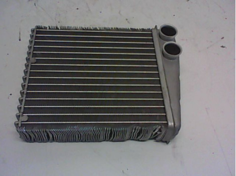 RADIATEUR DE CHAUFFAGE RENAULT TWINGO