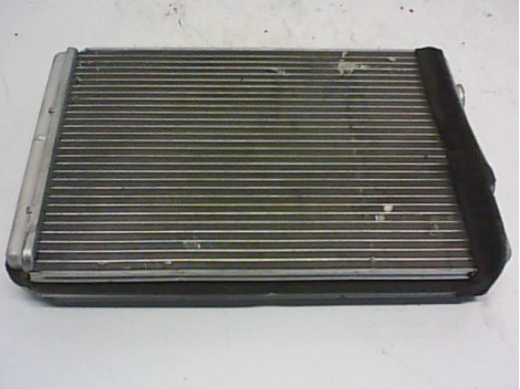 RADIATEUR DE CHAUFFAGE PEUGEOT EXPERT