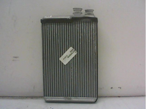 RADIATEUR DE CHAUFFAGE CITROEN C5