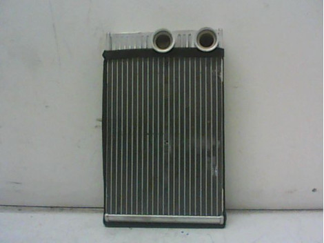 RADIATEUR DE CHAUFFAGE CHEVROLET ORLANDO