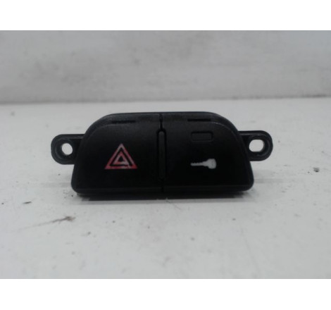 BOUTON DE WARNING ALFA ROMEO MITO