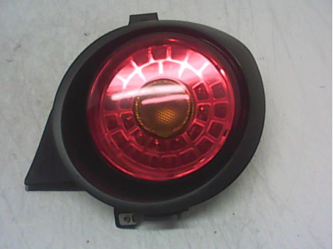 FEU ARRIERE DROIT ALFA ROMEO MITO