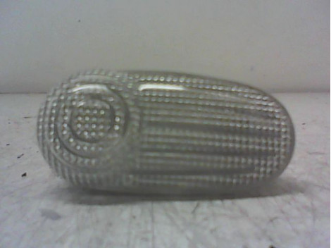 REPETITEUR AILE GAUCHE ALFA ROMEO MITO