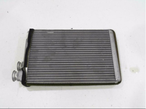 RADIATEUR DE CHAUFFAGE CITROEN C5 TOURER 2008-